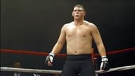 <p>Jonathan Wiezorek won his lone UFC fight but still wasn't brought back</p><p>J